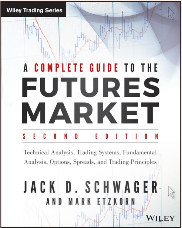 1 Buy 27 eBook Free - All Books to Study Share Market - Image 25
