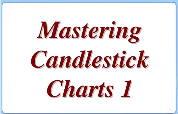 1 Buy 27 eBook Free - All Books to Study Share Market - Image 24