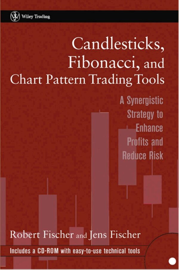 Candlesticks, Fibonacci, and Chart Pattern Trading - Forex Factory