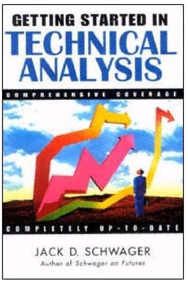 Getting-Started-in-Technical-analysis-by-jack-d.-schwager-english