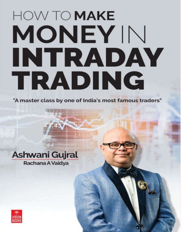 How-to-make-money-in-intraday-trading