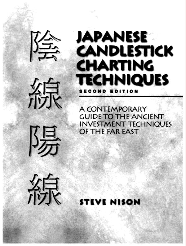1 Buy 27 eBook Free - All Books to Study Share Market - Image 18