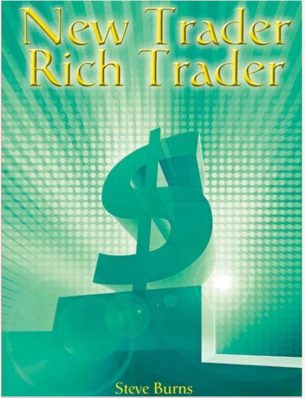 New-Trader-Rich-Trader