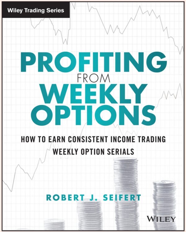 1 Buy 27 eBook Free - All Books to Study Share Market - Image 15