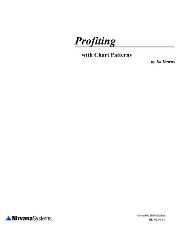 1 Buy 27 eBook Free - All Books to Study Share Market - Image 14
