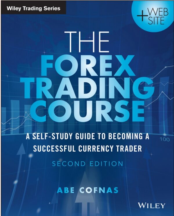 1 Buy 27 eBook Free - All Books to Study Share Market - Image 12
