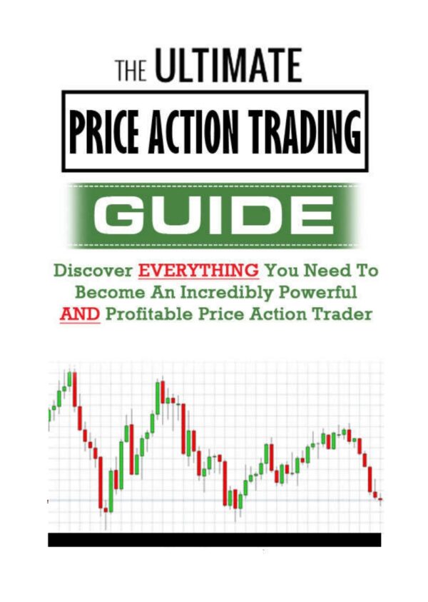 1 Buy 27 eBook Free - All Books to Study Share Market - Image 9