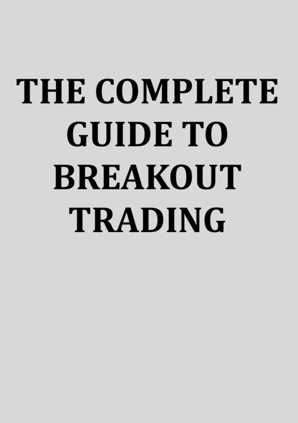 1 Buy 27 eBook Free - All Books to Study Share Market - Image 8