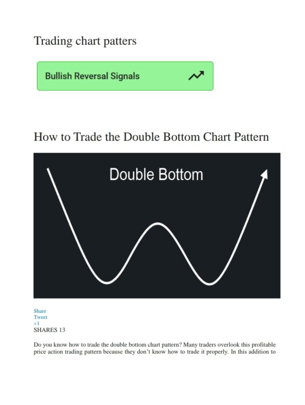 1 Buy 27 eBook Free - All Books to Study Share Market - Image 6