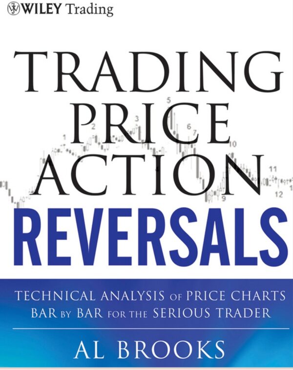 1 Buy 27 eBook Free - All Books to Study Share Market - Image 5