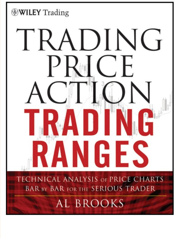 1 Buy 27 eBook Free - All Books to Study Share Market - Image 4