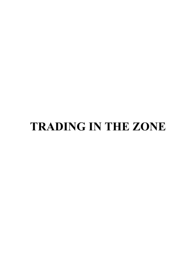 1 Buy 27 eBook Free - All Books to Study Share Market - Image 29