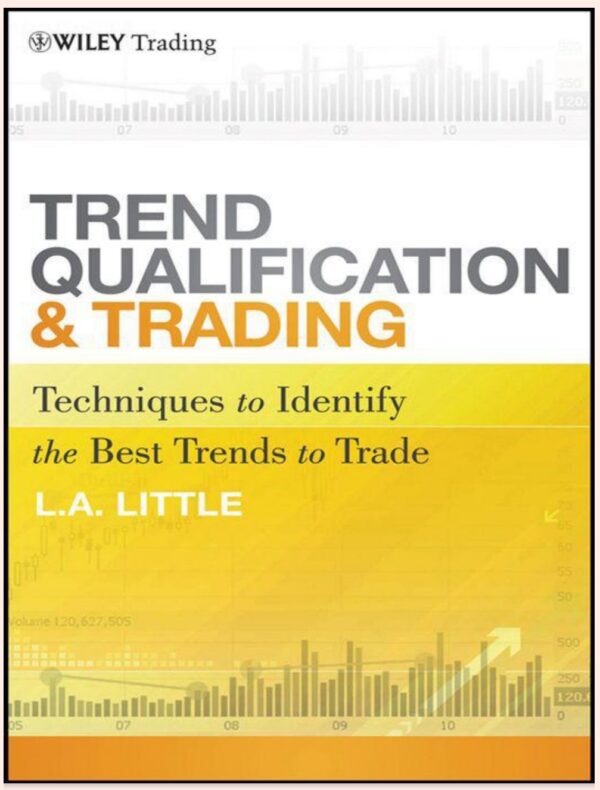 1 Buy 27 eBook Free - All Books to Study Share Market - Image 2